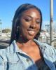 Chanelle is single in North Hollywood, CA USA