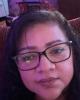 Celia is single in Eagle Pass, TX USA