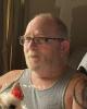 Michael is single in Winfield, TN USA