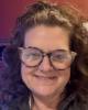 Jane is single in New Castle, IN USA