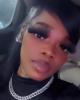 Nene is single in Douglasville, GA USA