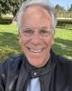Davidmc is single in Jefferson City, MO USA