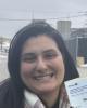 Lilly is single in North York, ON CAN