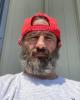 Alan is single in Cabot, AR USA