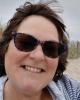 Judy is single in North Windham, CT USA