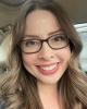 Jennifer Rose is single in Englewood, CO USA