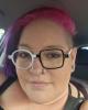Kendra is single in Buena Vista, CO USA