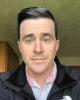 Cameron is single in Menasha, WI USA