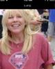 Meg is single in Springfield, VT USA