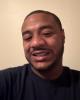 Corey is single in Keene, VA USA