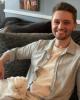 Nick is single in Rapid City, SD USA