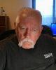 LaMoine is single in Muscatine, IA USA