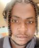 Jashawn is single in Portage, MI USA