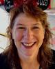 Linda is single in Stoneham, MA USA