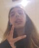 Bryce is single in Steubenville, OH USA