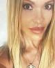 Karen is single in Paso Robles, CA USA