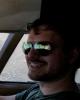 Brandan is single in Clarkston, MI USA