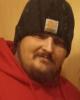 Timothy is single in Dexter, ME USA