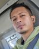 JoshuaC is single in USAF Academy, CO USA