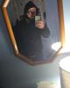 Zachary is single in New Rochelle, NY USA
