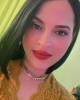 Vania is single in Hughsonville, NY USA