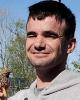 Junior is single in Montgomery, IN USA