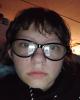 Jaiden is single in Boscobel, WI USA