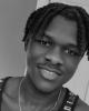 Charlin Liby is single in Saint Louis, MO USA