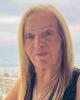 Cecilia Fishman is single in Coronado, CA USA