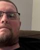 Matt is single in Kernersville, NC USA