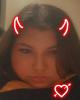 Madison is single in Canonsburg, PA USA