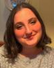 Amy is single in Olathe, KS USA