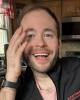 Aron is single in Norton, MA USA
