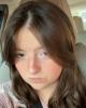 Sierra is single in Richmond, VA USA