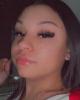 Cassie is single in Hialeah, FL USA