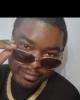 Jermaine is single in Holly, MI USA