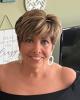 Lisa is single in Belleville, NJ USA