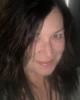 Janna is single in Wellington, CO USA