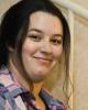 Allison is single in Washington, PA USA