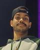 Srini is single in North York, ON CAN