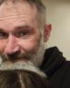 Joe is single in Loveland, CO USA