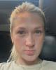 Charlotte is single in Carmel Valley, CA USA