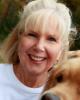 Vicki is single in Apollo Beach, FL USA