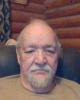 Hr is single in Cortez, CO USA
