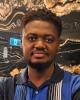 Yaw is single in Halifax, NS CAN