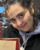 Elena is single in Thornhill, ON CAN