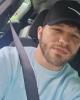 Talon is single in Wooster, OH USA
