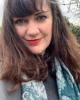 Janelle is single in Millersville, MD USA
