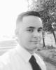 John is single in Pensacola, FL USA