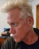 Andy is single in Coloma, WI USA